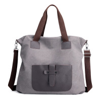 uploads/erp/collection/images/Luggage Bags/k2/XU778603/img_b/img_b_XU778603_1_1AmdHyUCheCxAvKoy0q_D4pjHJokXy5c
